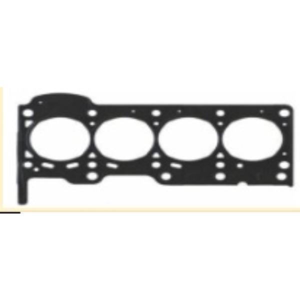  EMPAQUETADURA DE CULATA FAW  V80/T80. 2015  - Eng:4A15. 72mm.