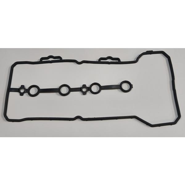 EMPAQUETADURA DE  TAPA VALVULA MAZDA 3 1.598cc. 16v. Eng: ZY 78.00 2007-- 