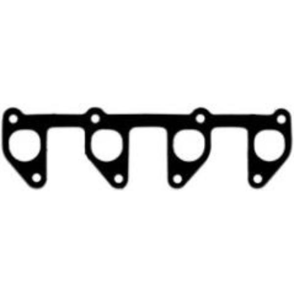 EMPAQUETADURA DE MULTIPLE CHEVROLET CORSA 1.6 8V. MPFI 99/... DAEWOO 1.500cc. ESCAPE