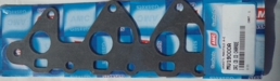 EMPAQUETADURA DE MULTIPLE DAIHATSU G-20 ADMISION