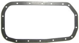 EMPAQUETADURA DE CARTER HYUNDAI ACCENT 12V. G4EK