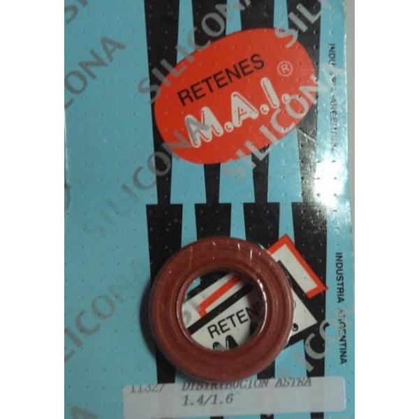 RETEN DISTRIBUCION CHEVROLET ASTRA 1.4-1.6 25.00  X 42.00 X 8.00