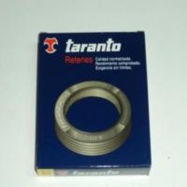 JUEGO RETENES MOTOR FIAT TEMPRA 2.0  16 V?lvulas