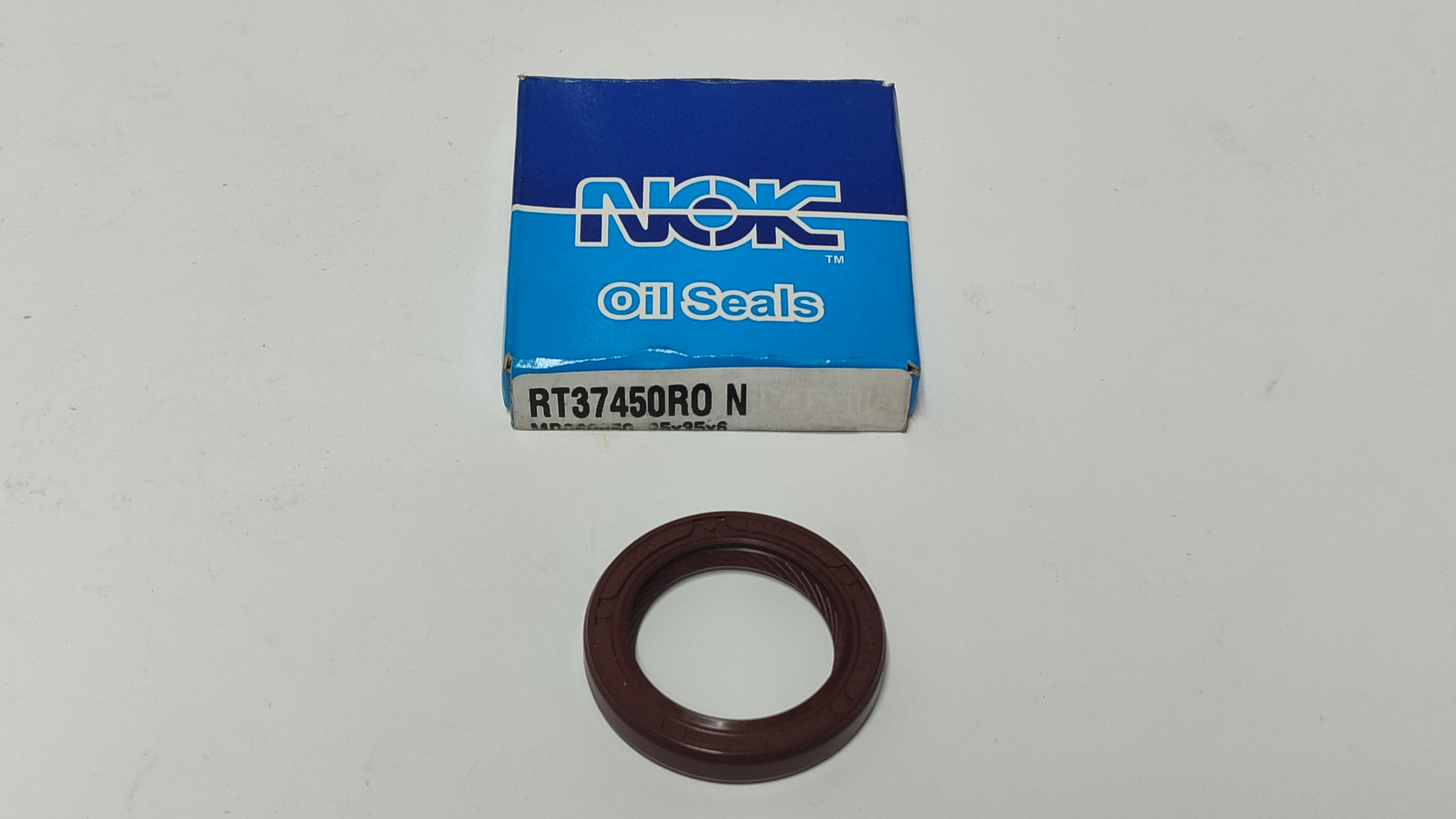 RETEN G62-G64 25X35X6