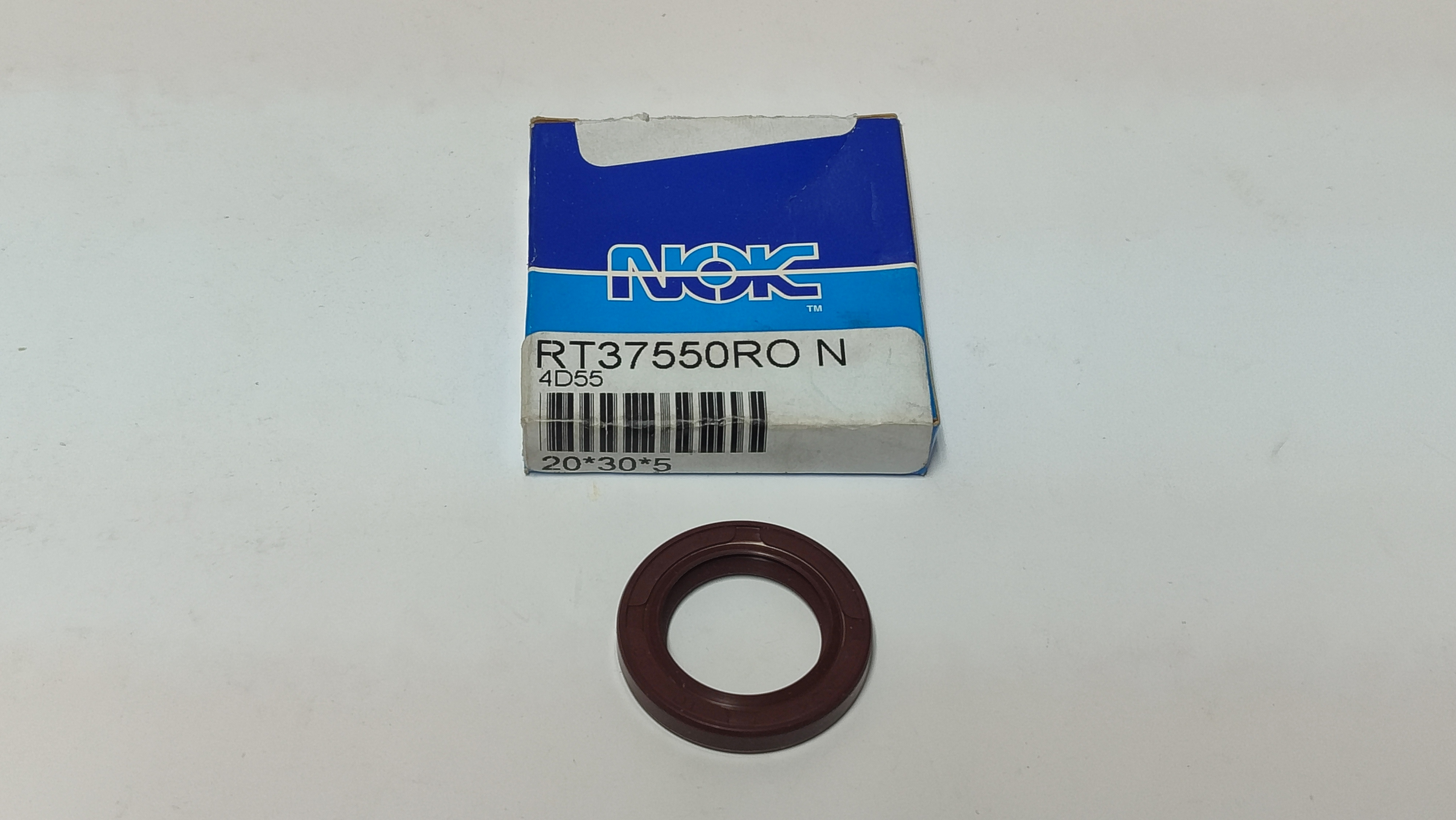  RETEN 4D55 20X30X5            