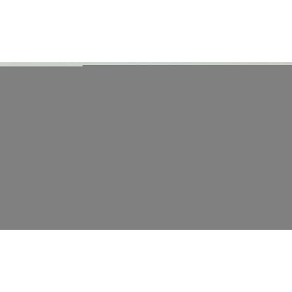 JGO.RETENES VALV.TOYOTA C - Y