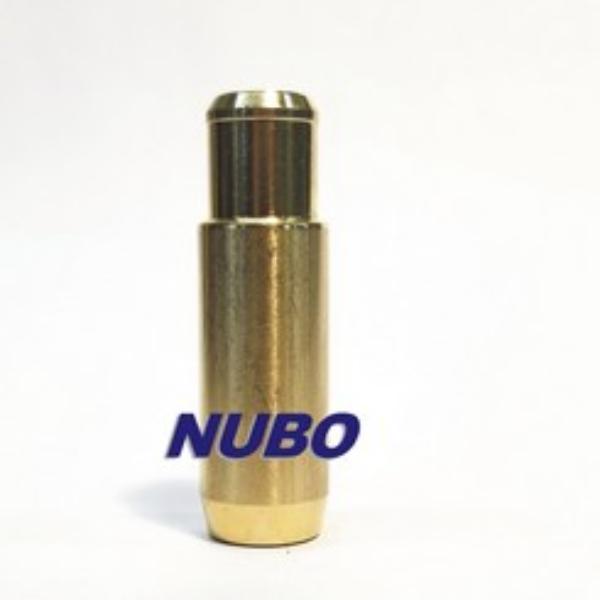 GUIA DE VALVULA DE MOTOR  PEUGEOT 307 306-406 16v-XU7JP4 1.8 16 VALVULAS 2.0 OEM:0221-25 6,00X12,06X40,00