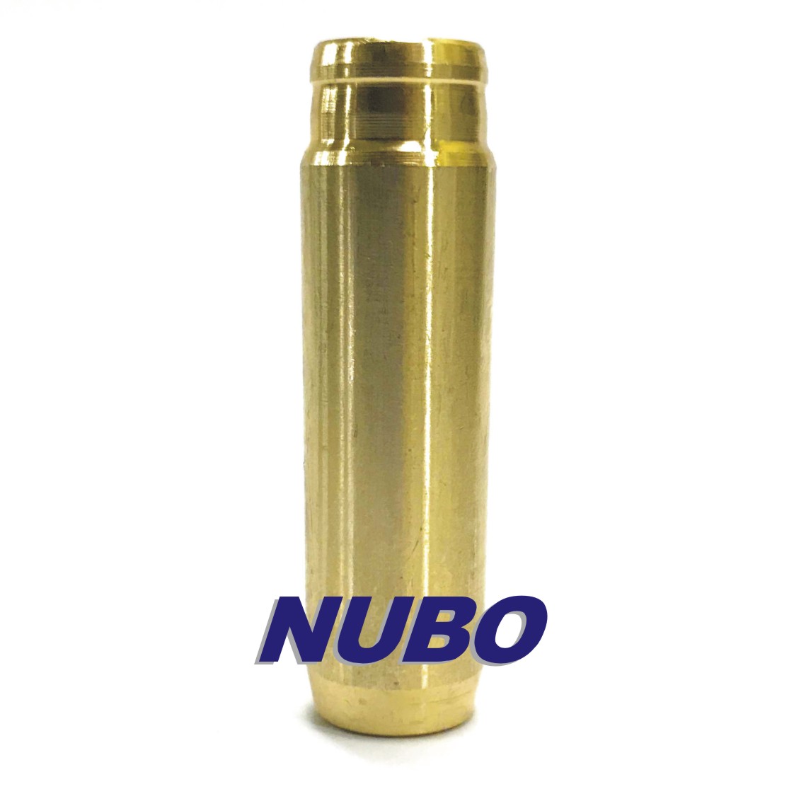 GUIA DE VALVULA DE MOTOR SAVEIRO ADMISION / ESCAPE 0.20mm BRONCE Eng: AP