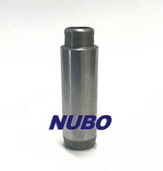 GUIA DE VALVULA DE MOTOR FIAT 1.7 DIESEL  ADMISION / ESCAPE STD