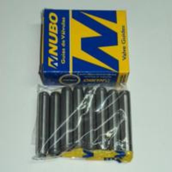 GUIA DE VALVULA DE MOTOR PERKINS  4-236 - 6-354  Q20 ADMISION STD OEM:33261732 9,54X15,91X57,90