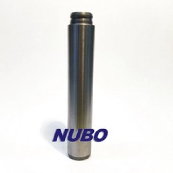 GUIA DE VALVULA VOLVO FH12 ADMISION / ESCAPE STD  8.01 x 14.99 x 83.40