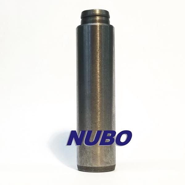 GUIA DE VALVULA VOLVO B7R  ADMISION / ESCAPE  STD  8.01 x 15.99 x 64.35