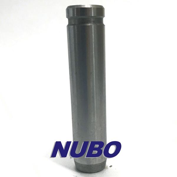 GUIA DE VALVULA DE MOTOR SUZUKI F8A/F10A ST-90 ESCAPE +0.05mm. 7 x 12.12 x 54.5