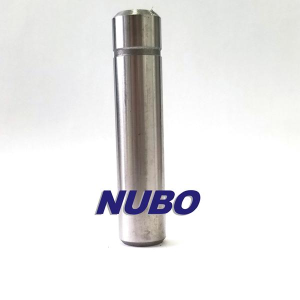 GUIA DE VALVULA DE MOTOR CATERPILLAR 3406-3408-3412 ADMISION / ESCAPE STD OEM: 4N-2803