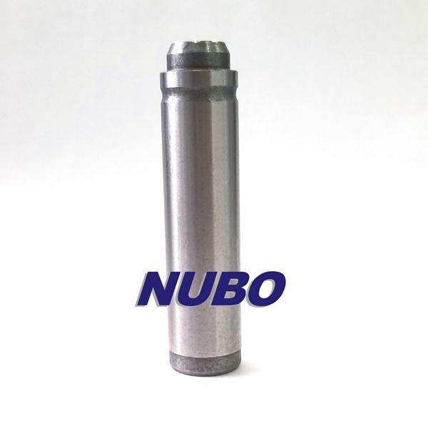 GUIA DE VALVULA DE MOTOR CATERPILLAR Mot 330C- 112 F- 3304 ? 3306   ADMISION / ESCAPE  STD OEM: 2P-1262