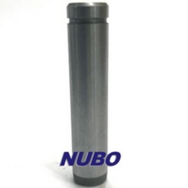 GUIA DE VALVULA RENAULT FLUENCE M4R 2.0 16V   5.5 x 9.54 x 44.5