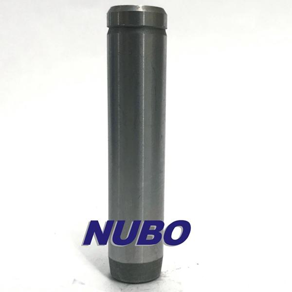 GUIA DE VALVULA ADMISION ESCAPE STD . HYUNDAI G4HG 