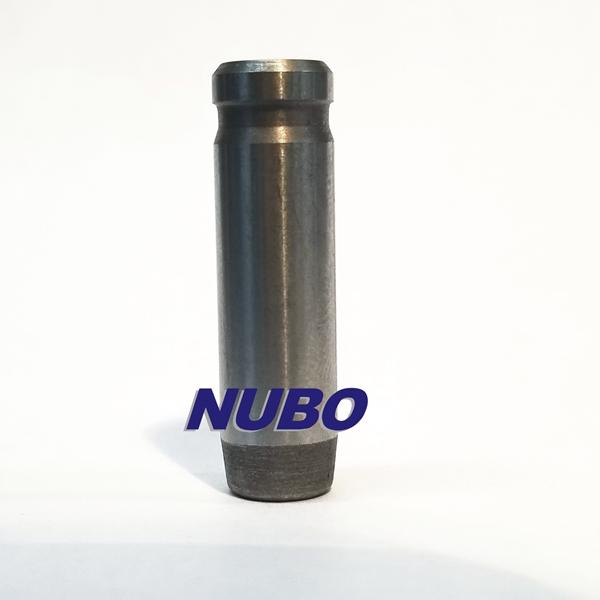 GUIA VALVULA TOYOTA YARIS  ADMISION ESCAPE 5,00X9,80X34,80