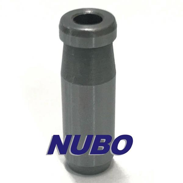 GUIA VALVULA CHERY QQ  STD . FUNDICION 5.00 X 10 X 31