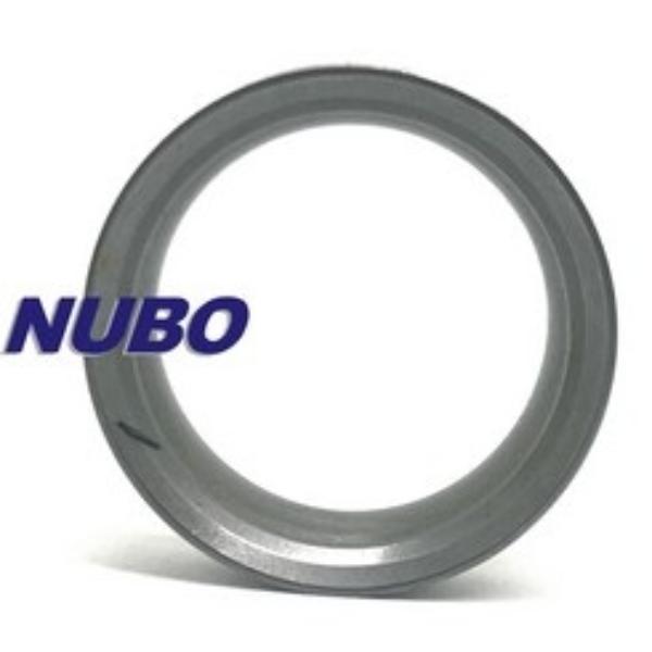 ASIENTO VALVULA CUMMINS ELECTRONICO TURBO 5,9 ISB  ESCAPE STD 34,92X28,00X5,75X45?