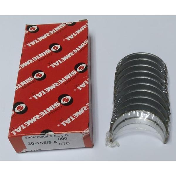 MT.BANCADA UNO SMART 0.75