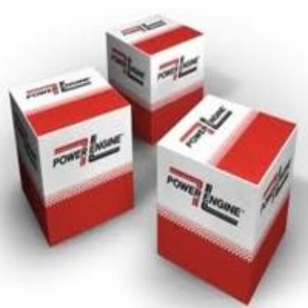 JUEGO DE ANILLO DE MOTOR  NISSAN 0.25mm.