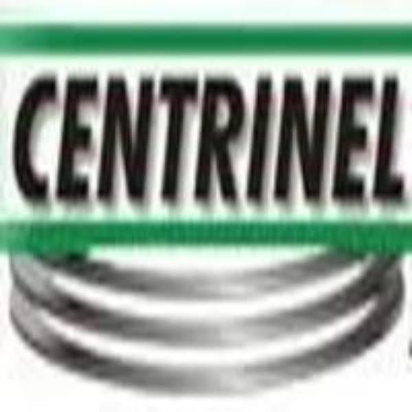 JUEGO DE ANILLO DE MOTOR  KIA-ASIA 2.7D.(1CIL)STD . 92.00 mm. 3.0 x 3/32