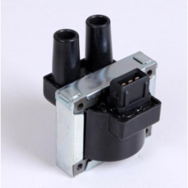 BOBINA RENAULT LAGUNA/MEGANE I OEM: 7700854306, 7700872265