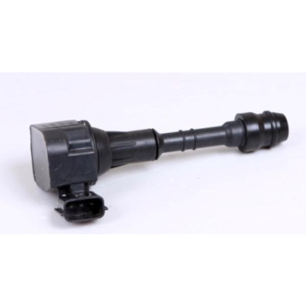 BOBINA NISSAN PATHFINDER 3.500cc. /MURANO VQ35DE VQ35 OEM: 22448-8J00, 22448-8J110   22448-8J111   22448-8J115 22448-8J11C