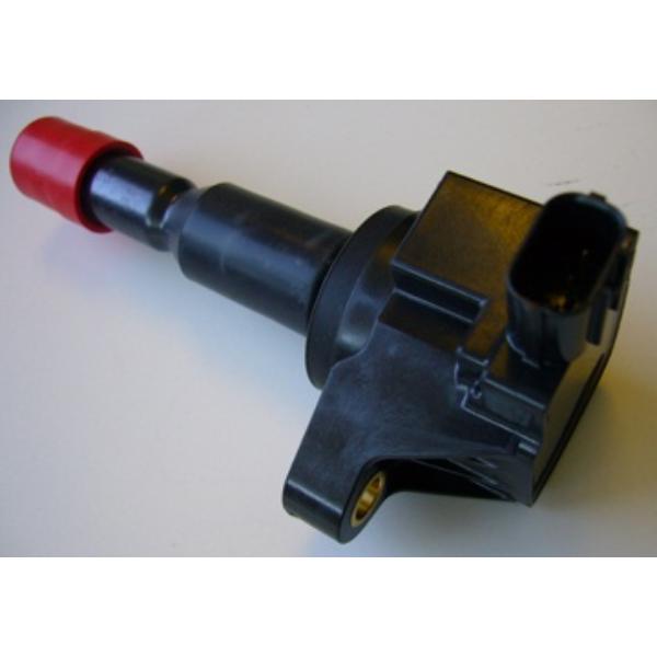 BOBINA HONDA FIT/ JAZZ II OEM:30520-PWC-003  30520PWC013