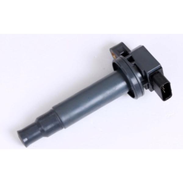 BOBINA TOYOTA YARIS/PRIUS OEM:90919-02265  9091902265  90080-19021}  9008019021