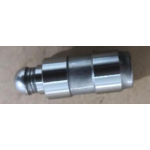  TAQUI HIDRAULICO  HYUNDAI H1 2.500cc. 16v. Motor: D4CB. PEUGEOT PARTNER HDI 16V. 1600cc. DIESEL Motor DV6ATED. OEM: 222314A000 