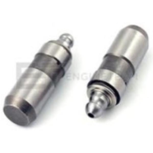  TAQUI HIDRAULICO.HYUNDAI ACCENT CRDI . Eng: D4EA OEM:		22231-27900/27000