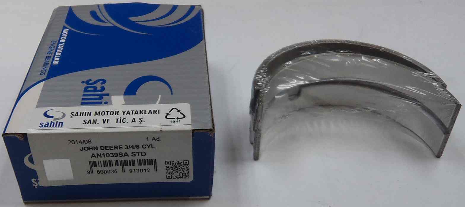 PU?+//0Ajw-?+//0Aqg-?+//0A0A-O  BANCADA. JHON DEERE 2420 STD