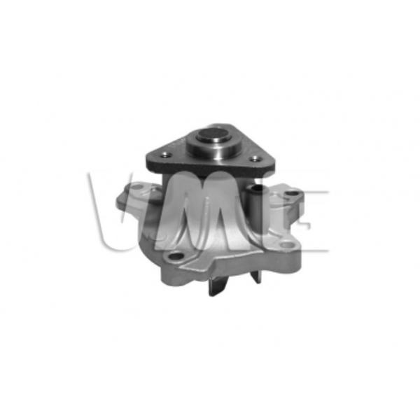 BOMBA DE AGUA TOYOTA PRIUS 1.5 (1NZFXE). (2NZ-FE)