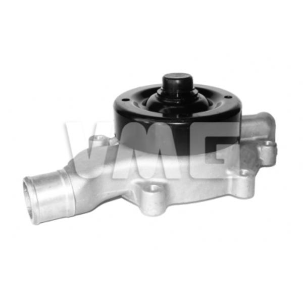 BOMBA DE AGUA DODGE DAKOTA 3.9 V6 (239) -5.2 V8  DODGE RAM 5.9 V8 (360)  DODGE RAM 3.9 V6 (239) oem. 53021018AB  53021018AD  530