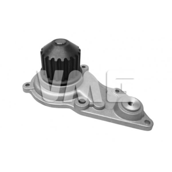 BOMBA DE AGUA DODGE CARAVAN 2.4 CHRYSLER  VOYAGER   2.4  16v 