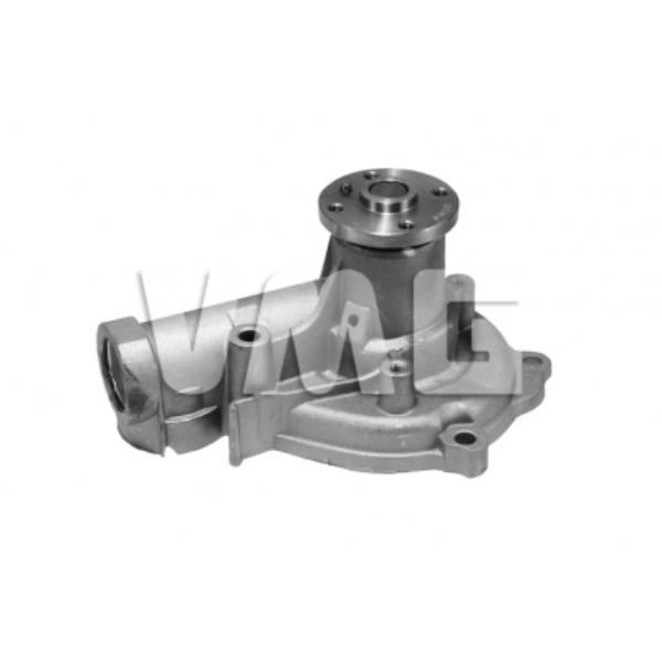 BOMBA DE AGUA MITSUBISHI GALANT 2.0 GLSI - 4WD (4G63/4 OEM:MD971538