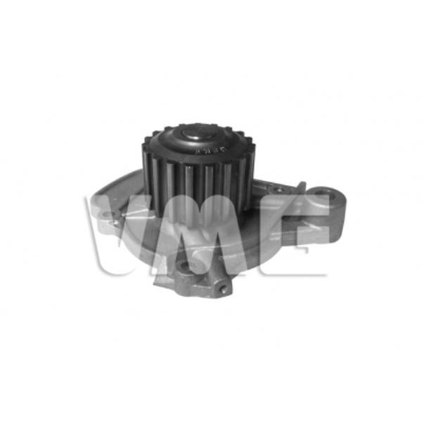 BOMBA DE AGUA HONDA CIVIC 1.500cc. 16 VALVULAS