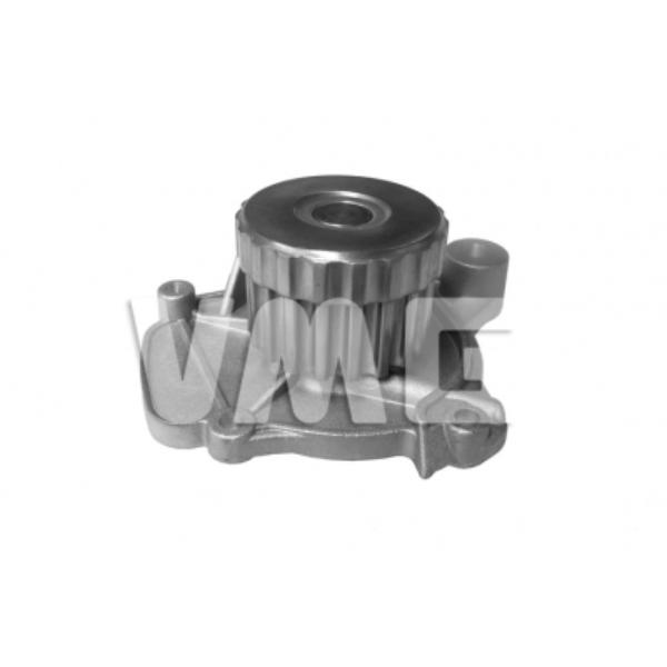 BOMBA DE AGUA HONDA CIVIC 1.400cc. 16 VALVULAS.