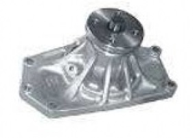 BOMBA DE AGUA MITSUBISHI CANTER ROSA 3.6-3.9