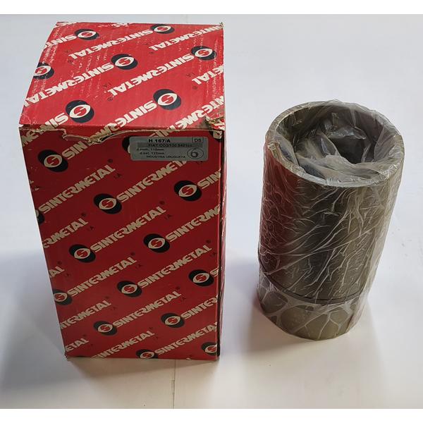 CAMISA DE MOTOR  FIAT-700-800 STD.