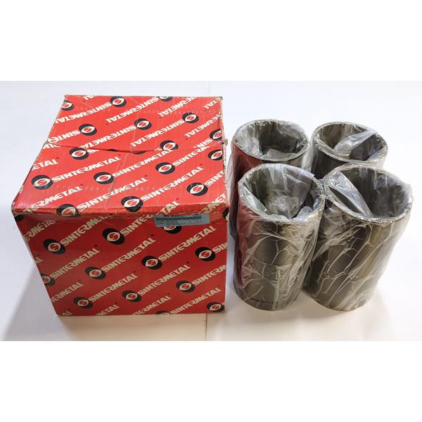 CAMISA DE MOTOR  TOYOTA 5L