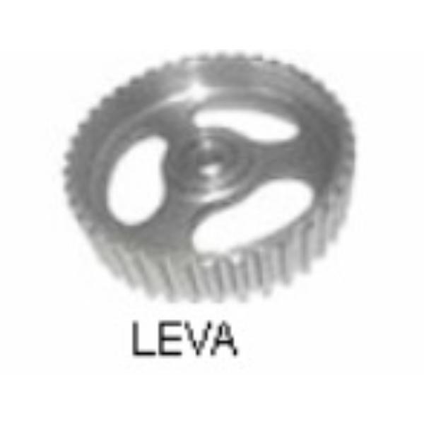 PINON   LEVA RENAULT 19D MV