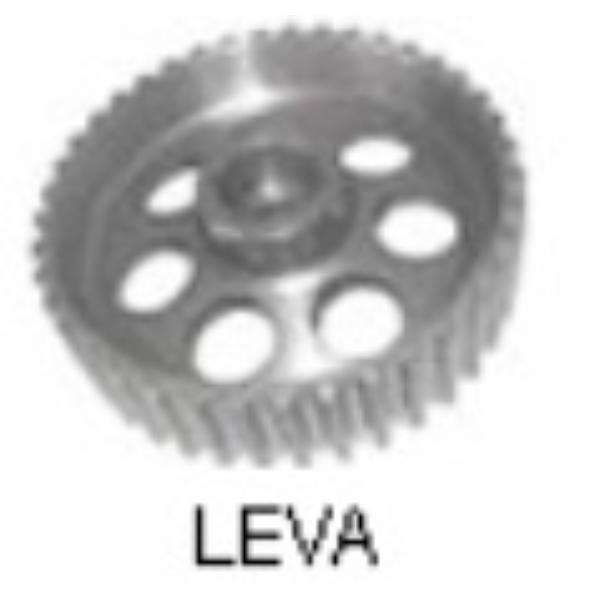 PINON   LEVA RENAULT 19D SIN CHAVETERO