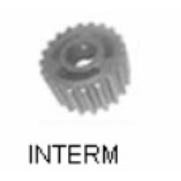 PINON   INTERMEDIO RENAULT 19 DIESEL  F8Q