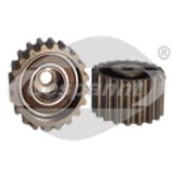 TENSOR CORREA RENAULT 