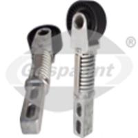 TENSOR POLY V RENAULT MEGANE