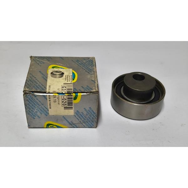 RODILLO TENSOR MOVIL XSARA