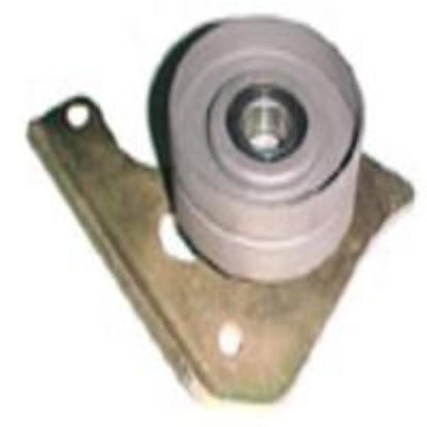 TENSOR FIJO PEUGEOT 205-306-405 1.8D, 1.9D Y TD; 406 1.9TD; 806-BOXER 1.9 D Y TD; PARTNER 1.8D Y 1.9D; DESDE ?94. OEM: 0830.13 F